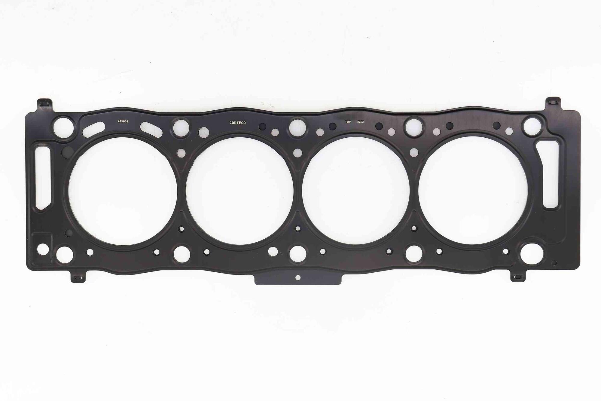 Guarnizione, testata CORTECO 415038P