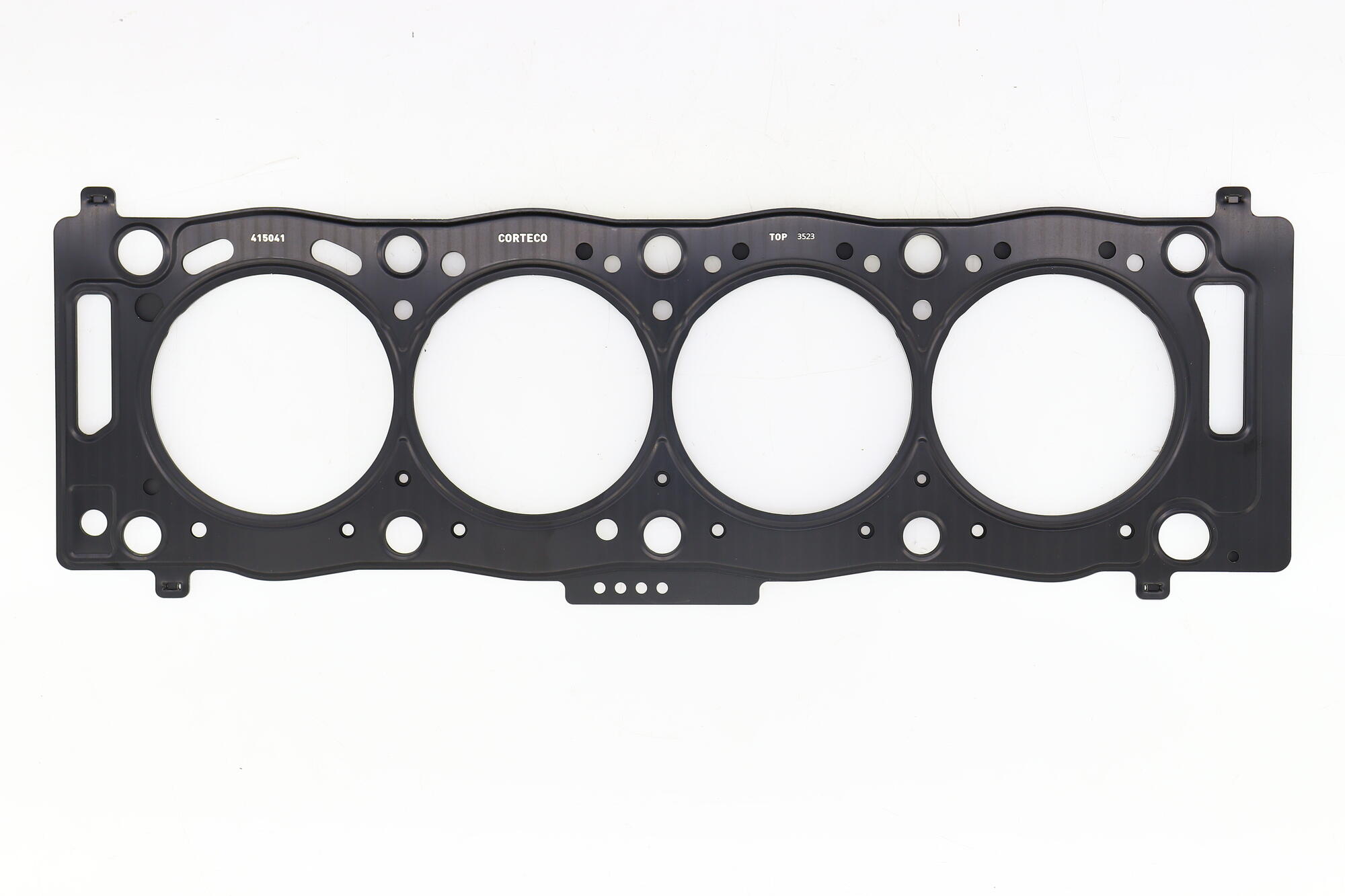 Guarnizione, testata CORTECO 415041P