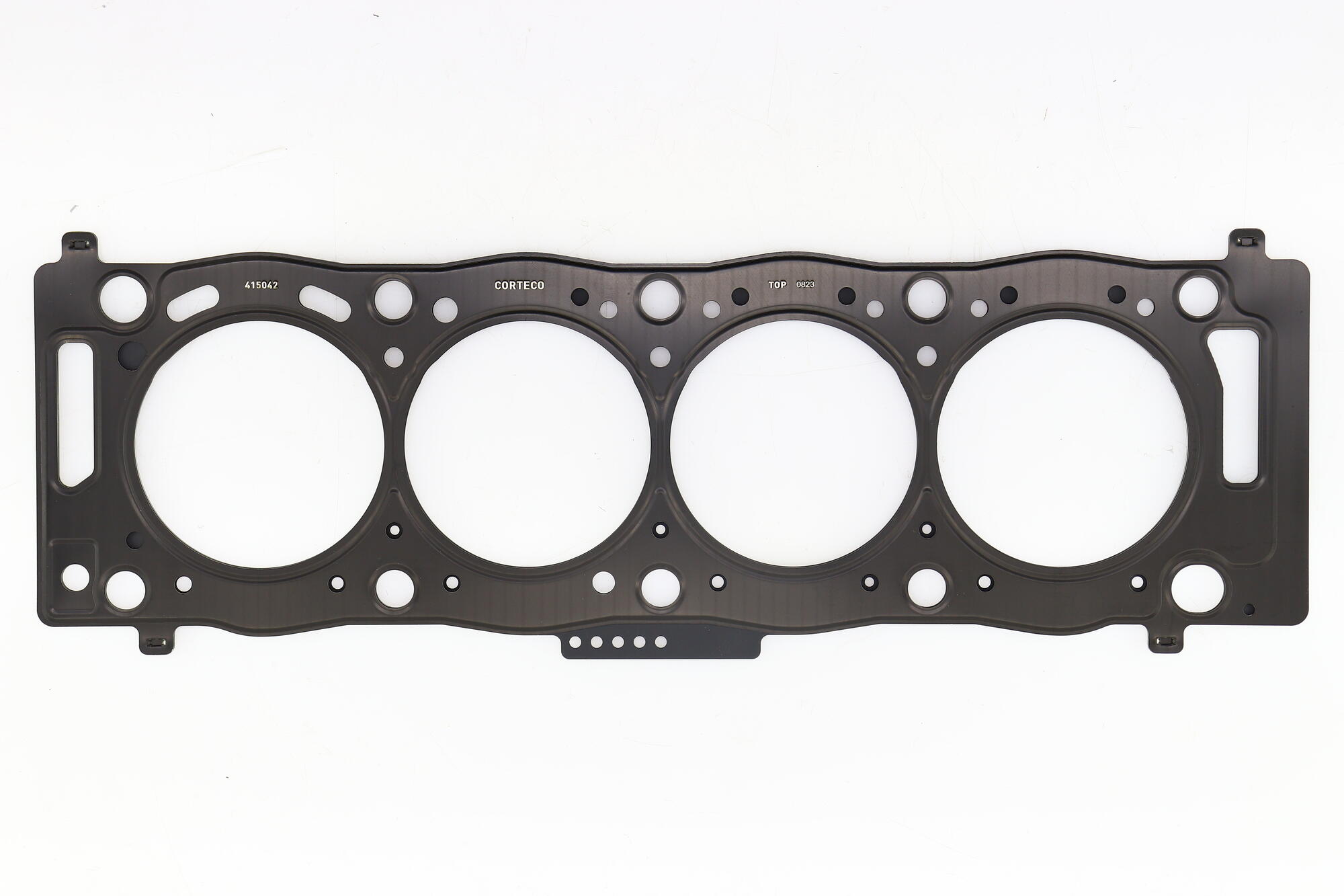 Guarnizione, testata CORTECO 415042P