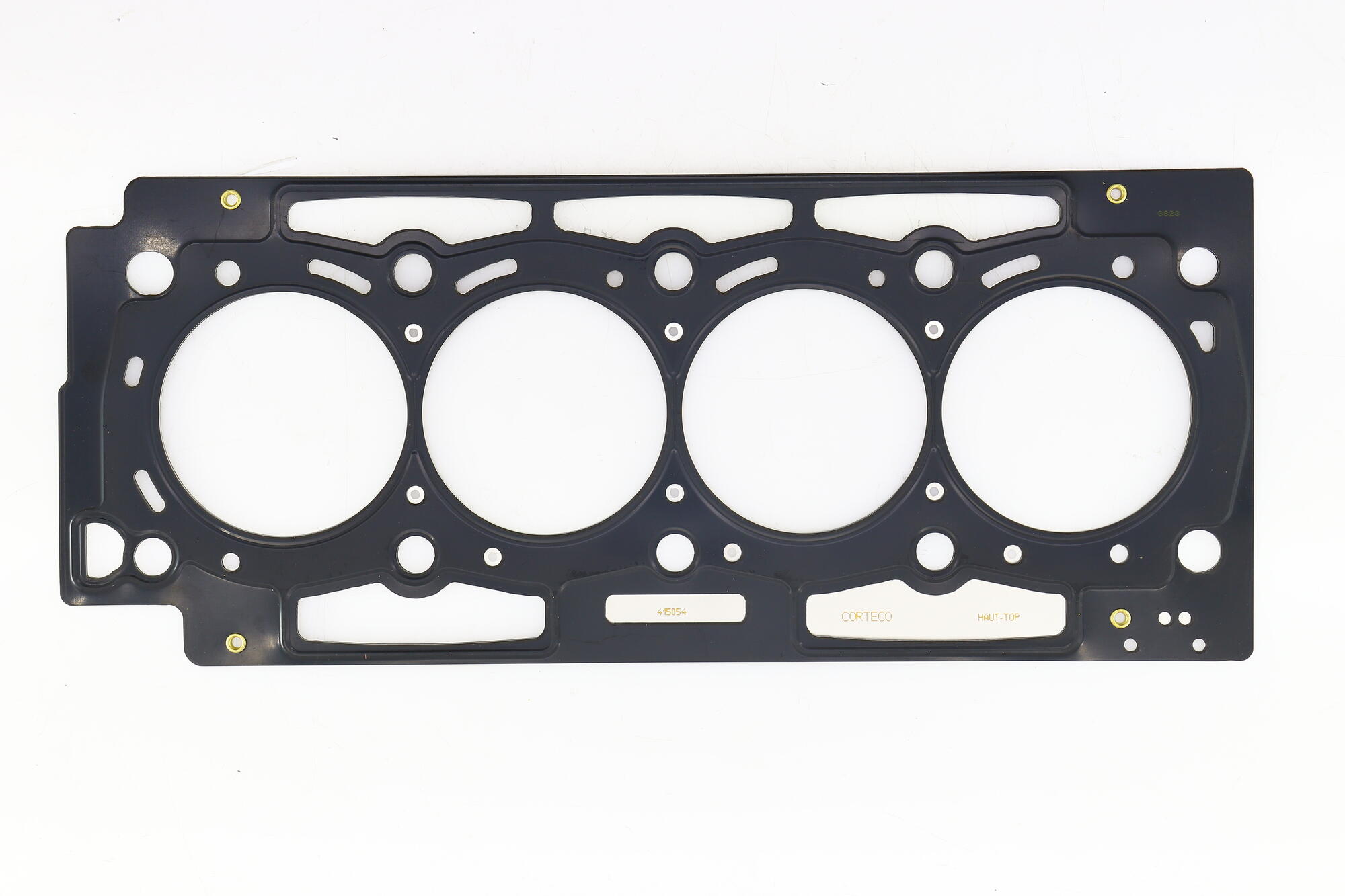 Guarnizione, testata CORTECO 415054P