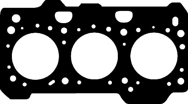 Guarnizione, testata CORTECO 415056P