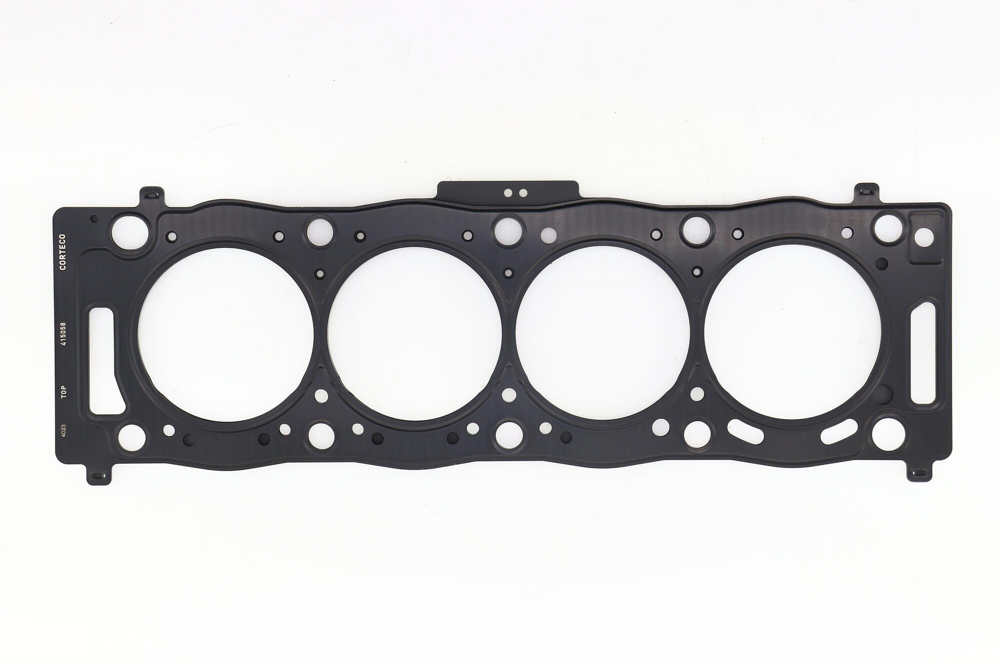 Guarnizione, testata CORTECO 415058P