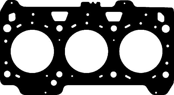 Guarnizione, testata CORTECO 415062P