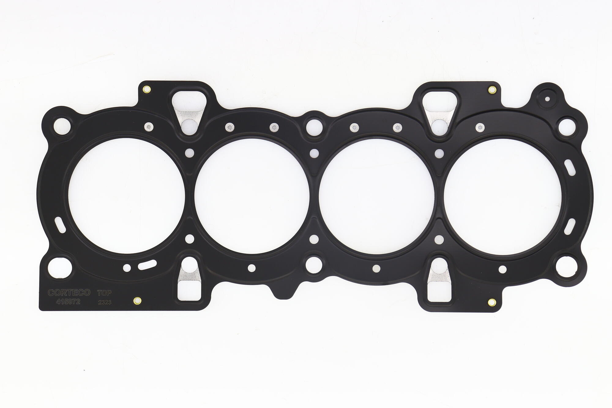 Guarnizione, testata CORTECO 415072P