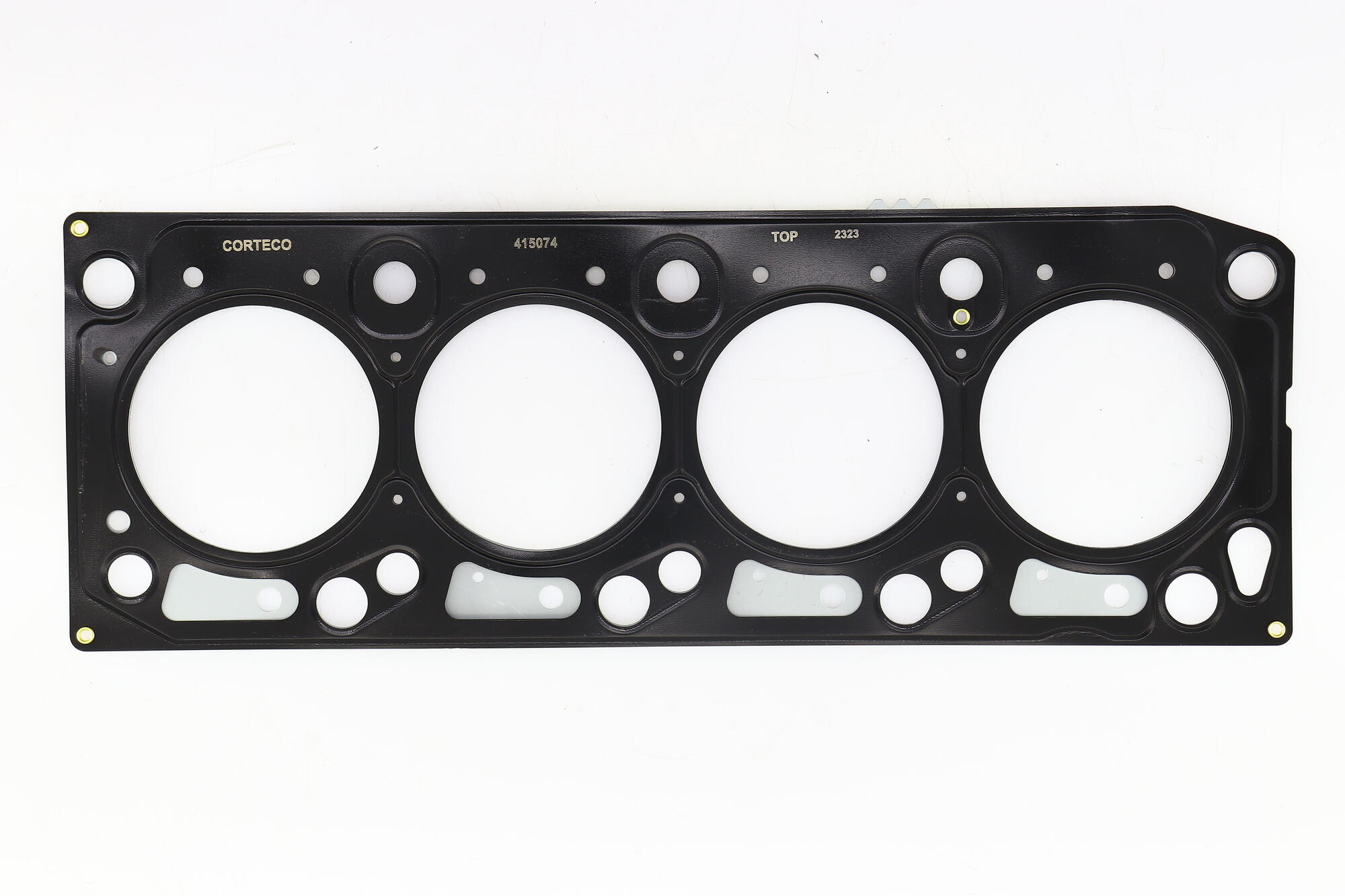 Guarnizione, testata CORTECO 415074P