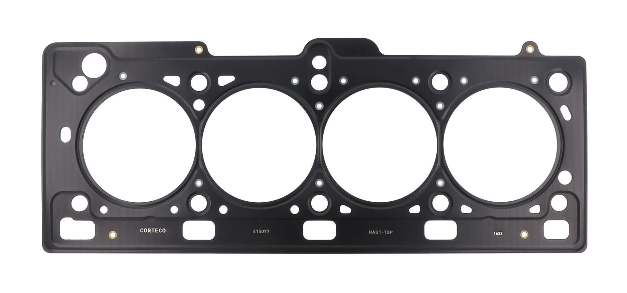 Guarnizione, testata CORTECO 415077P