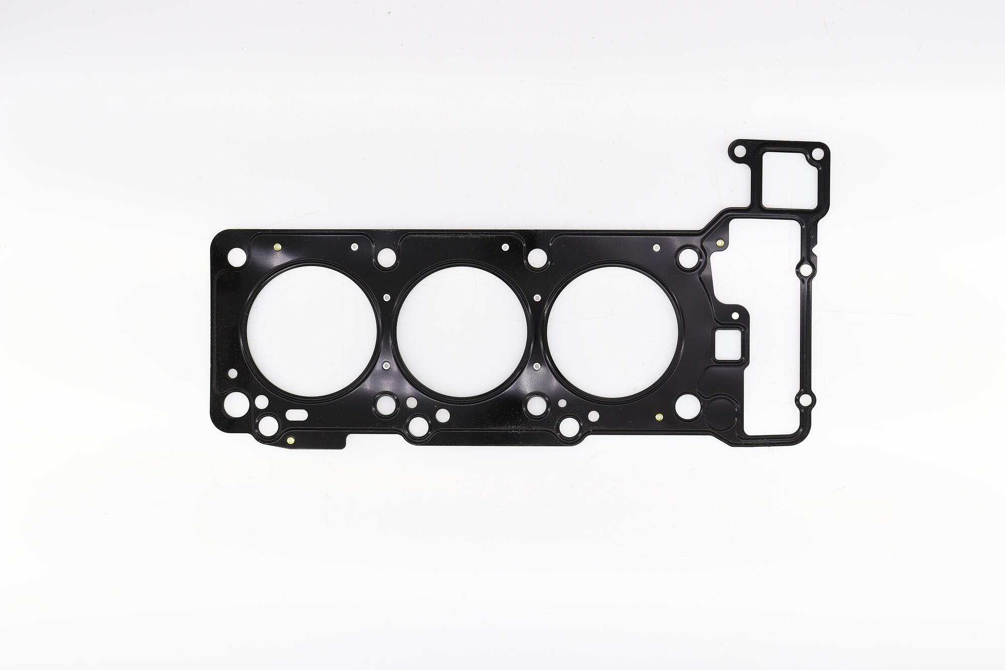 Guarnizione, testata CORTECO 415081P