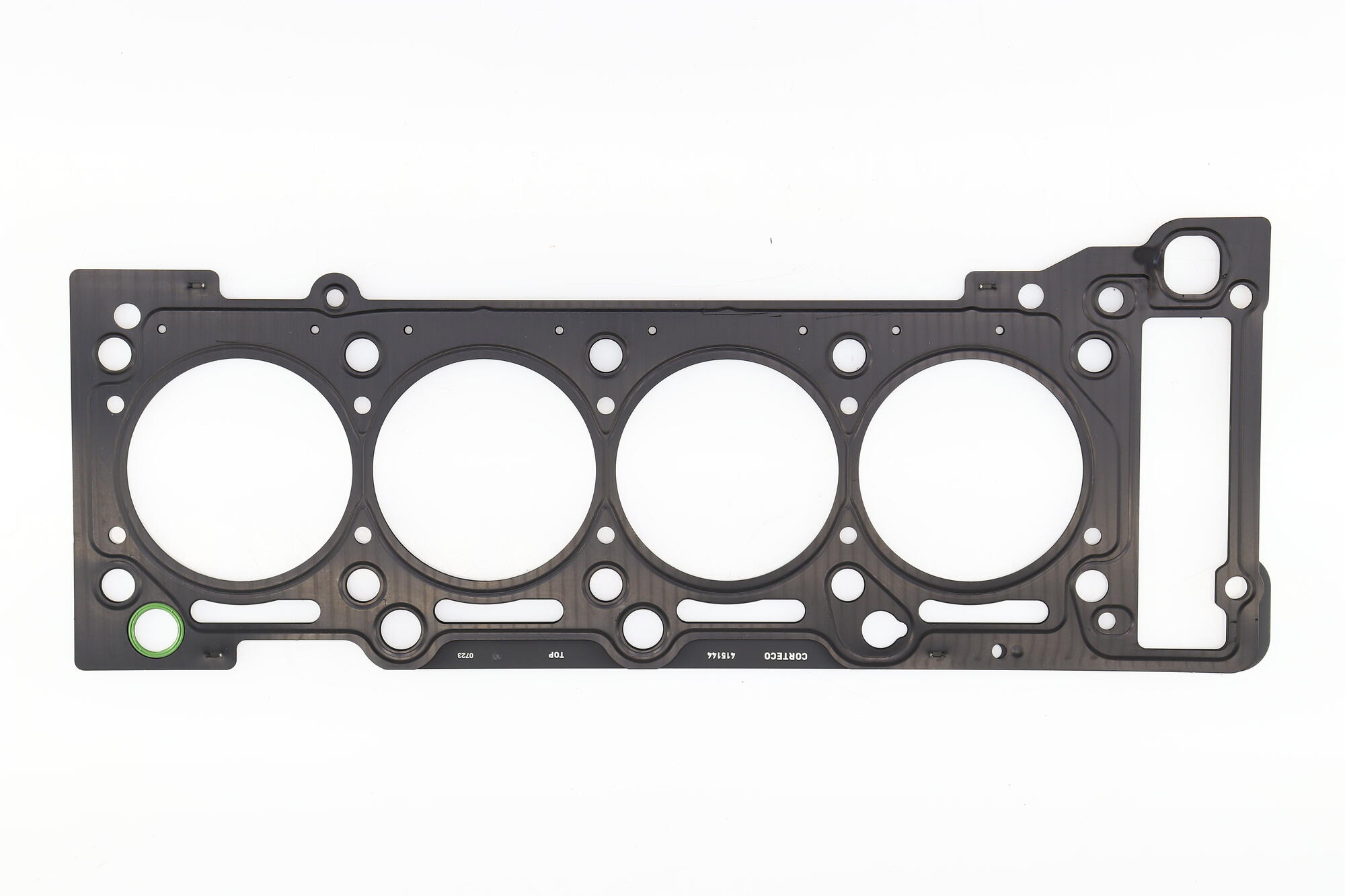 Guarnizione, testata CORTECO 415144P