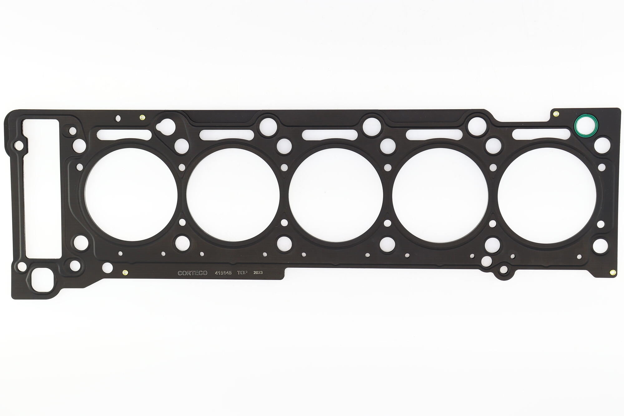 Guarnizione, testata CORTECO 415145P