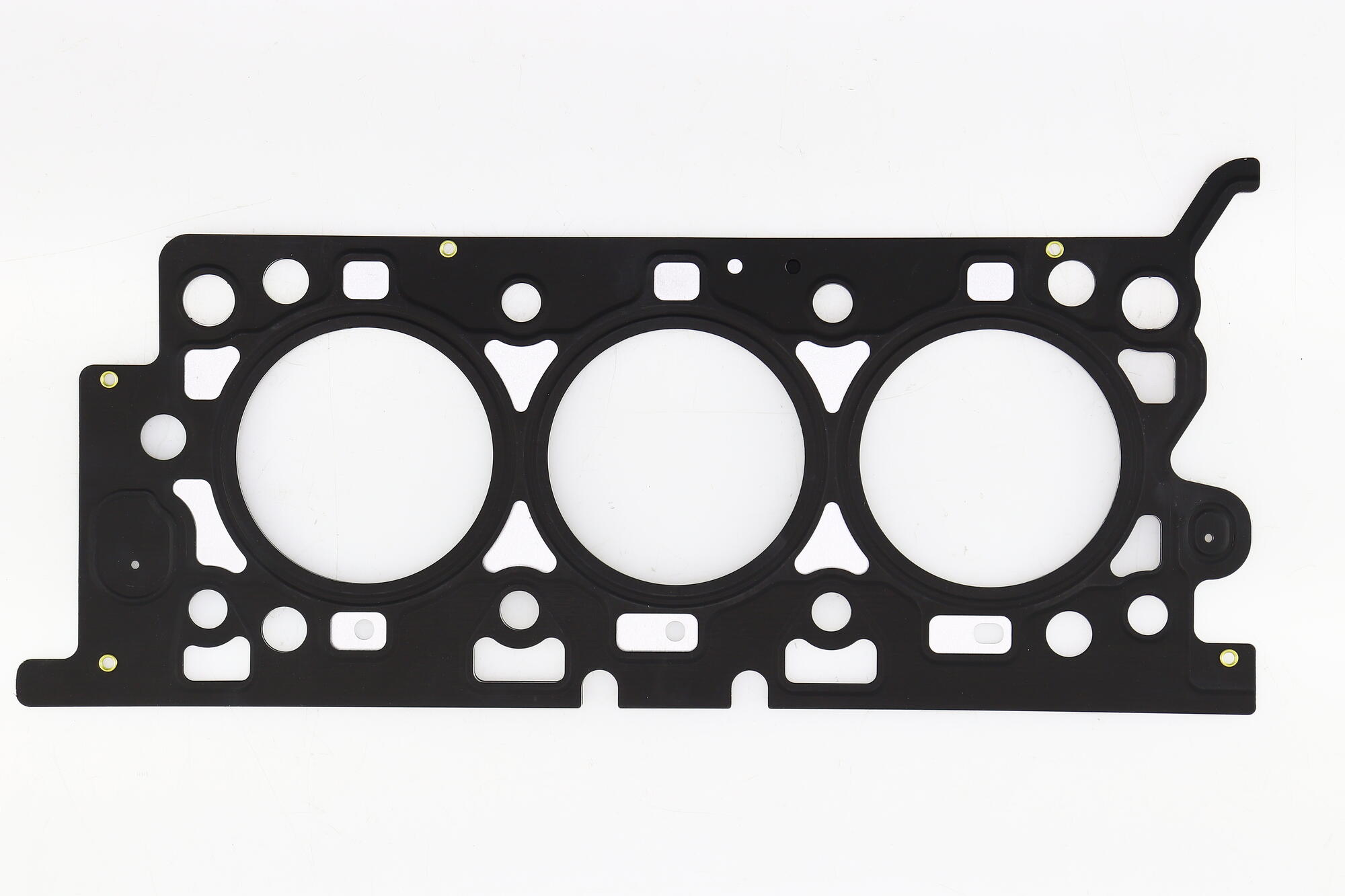 Guarnizione, testata CORTECO 415146P