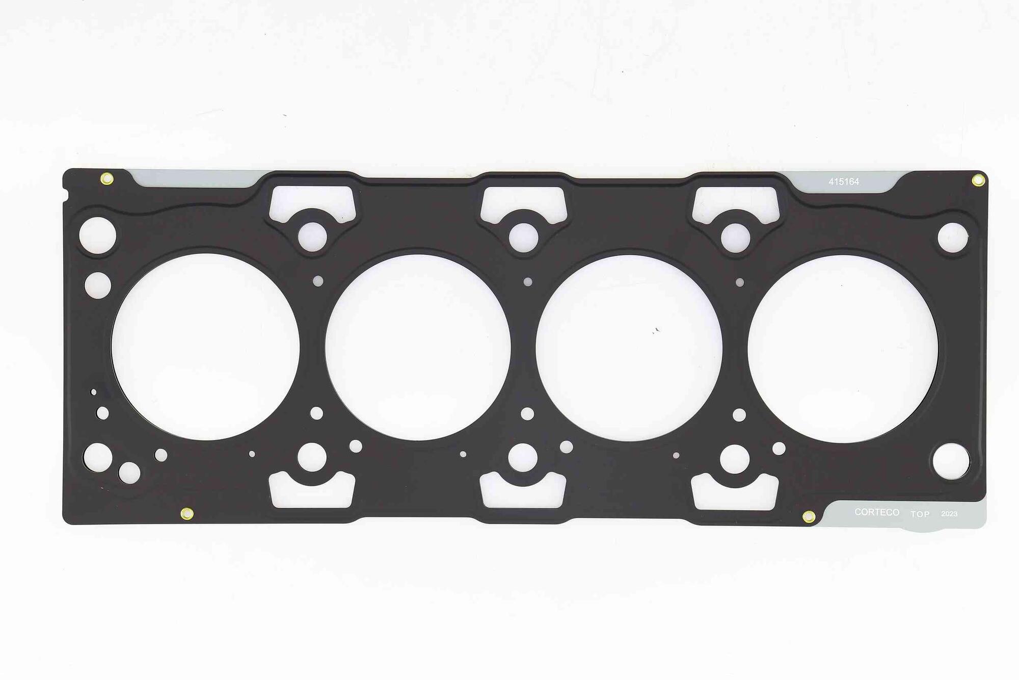 Guarnizione, testata CORTECO 415164P