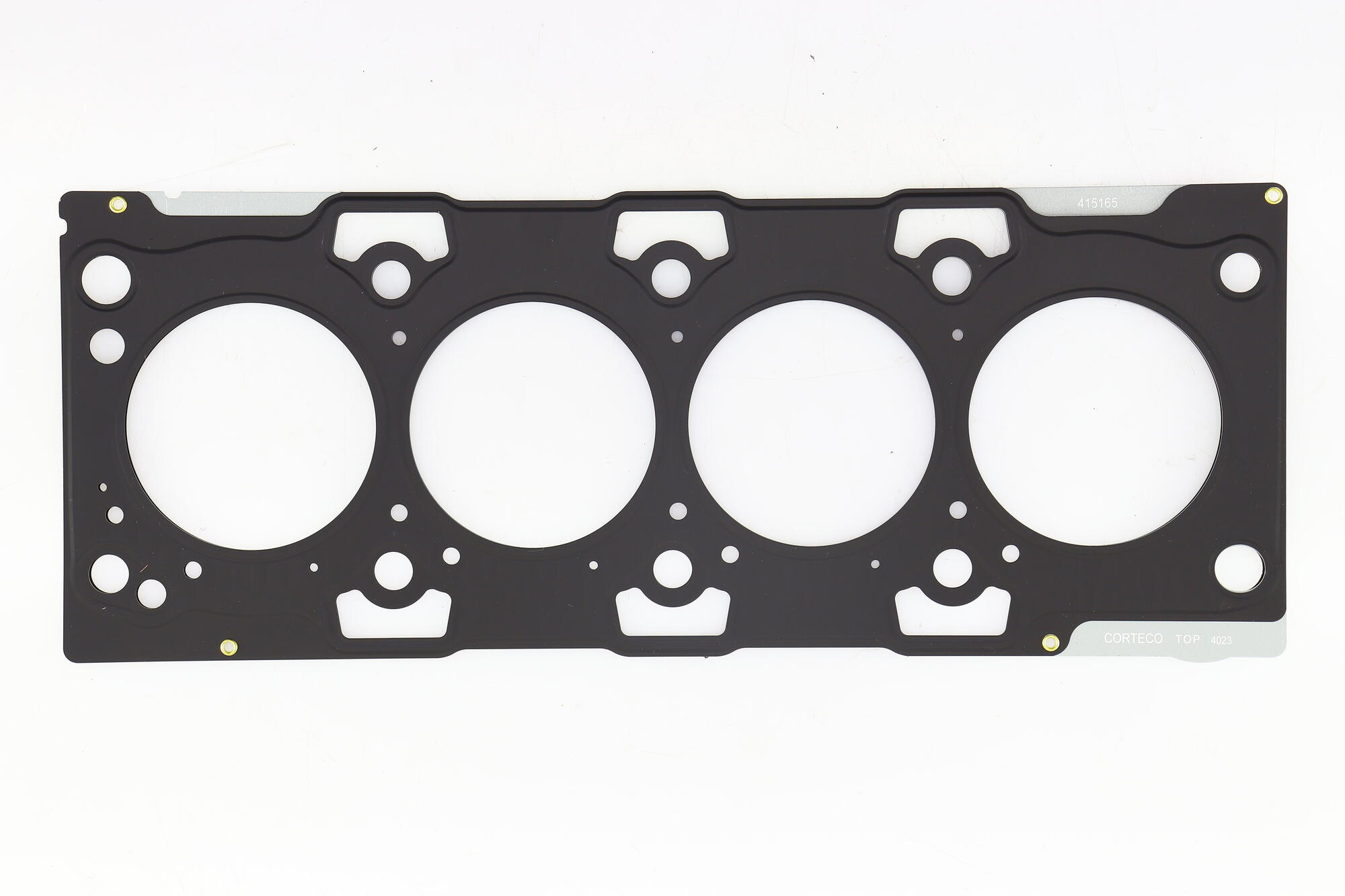 Guarnizione, testata CORTECO 415165P