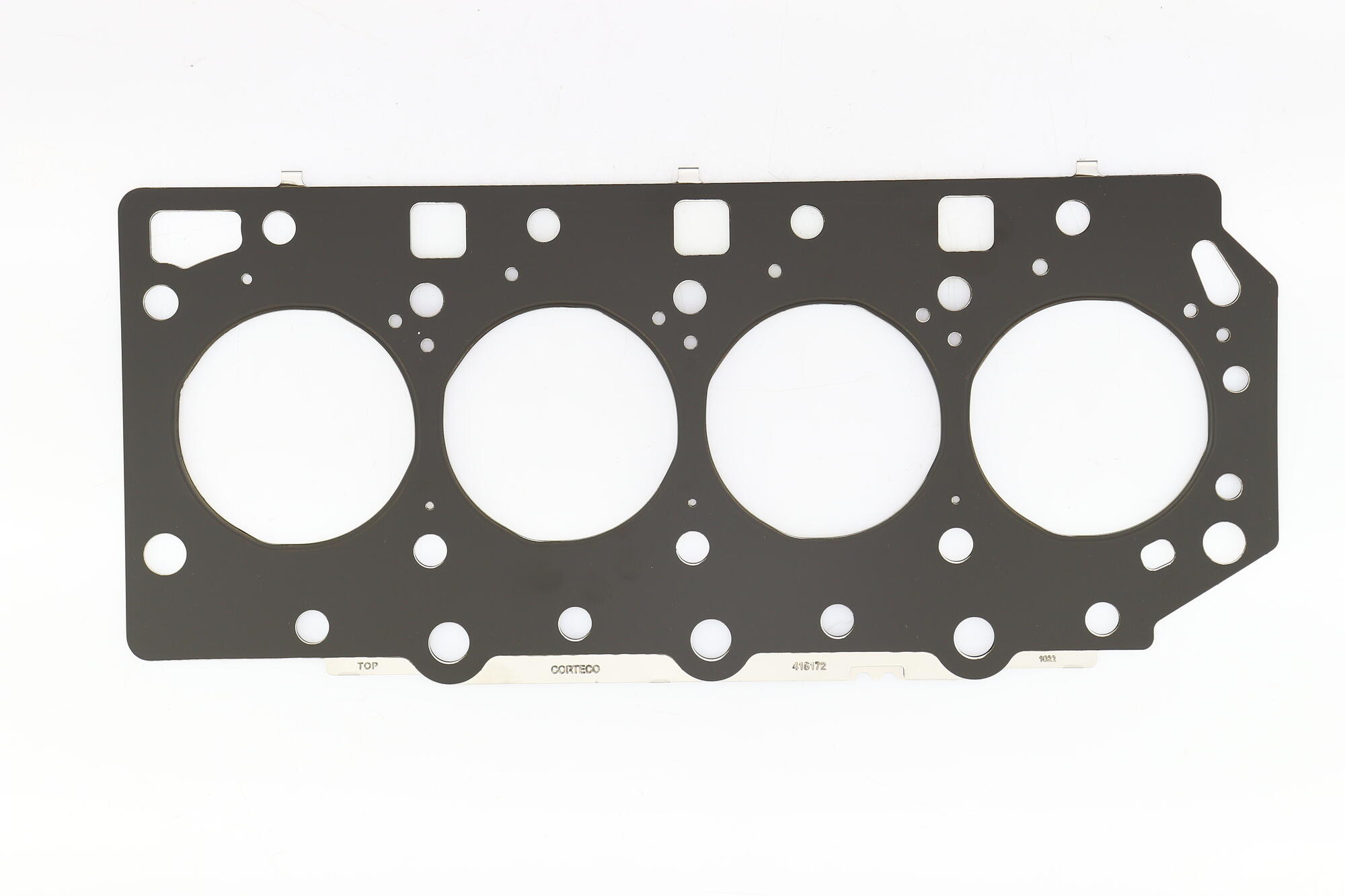 Guarnizione, testata CORTECO 415172P