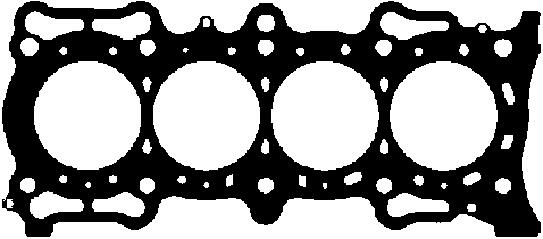 Guarnizione, testata CORTECO 415192P