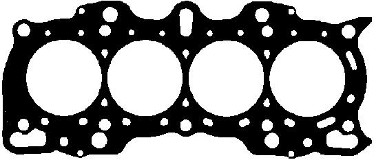 Guarnizione, testata CORTECO 415195P