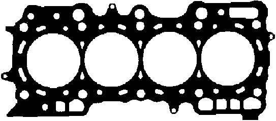 Guarnizione, testata CORTECO 415201P