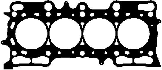 Guarnizione, testata CORTECO 415203P