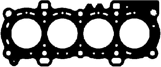 Guarnizione, testata CORTECO 415206P
