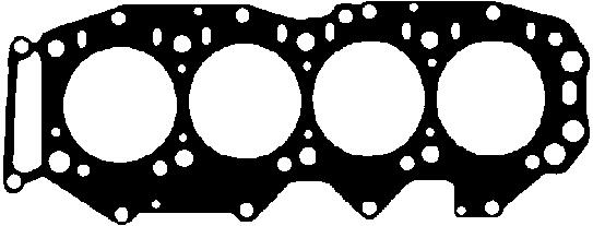 Guarnizione, testata CORTECO 415223P
