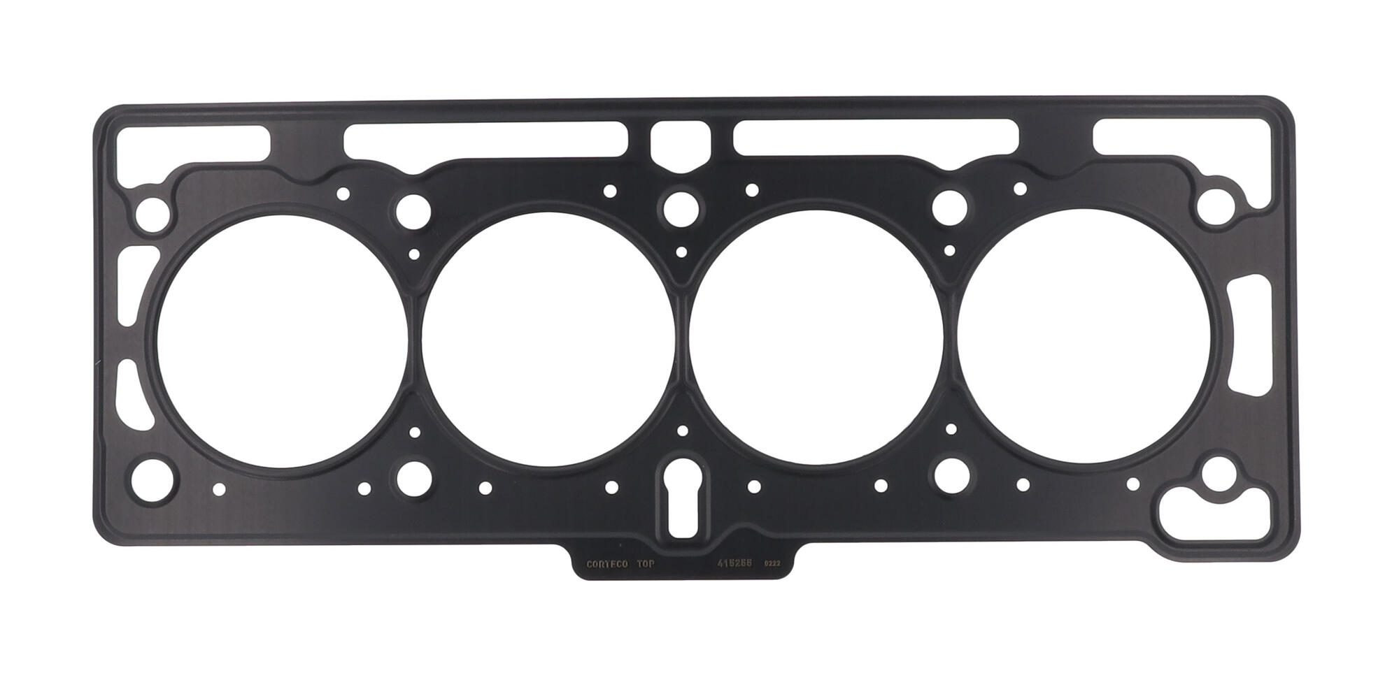 Guarnizione, testata CORTECO 415255P