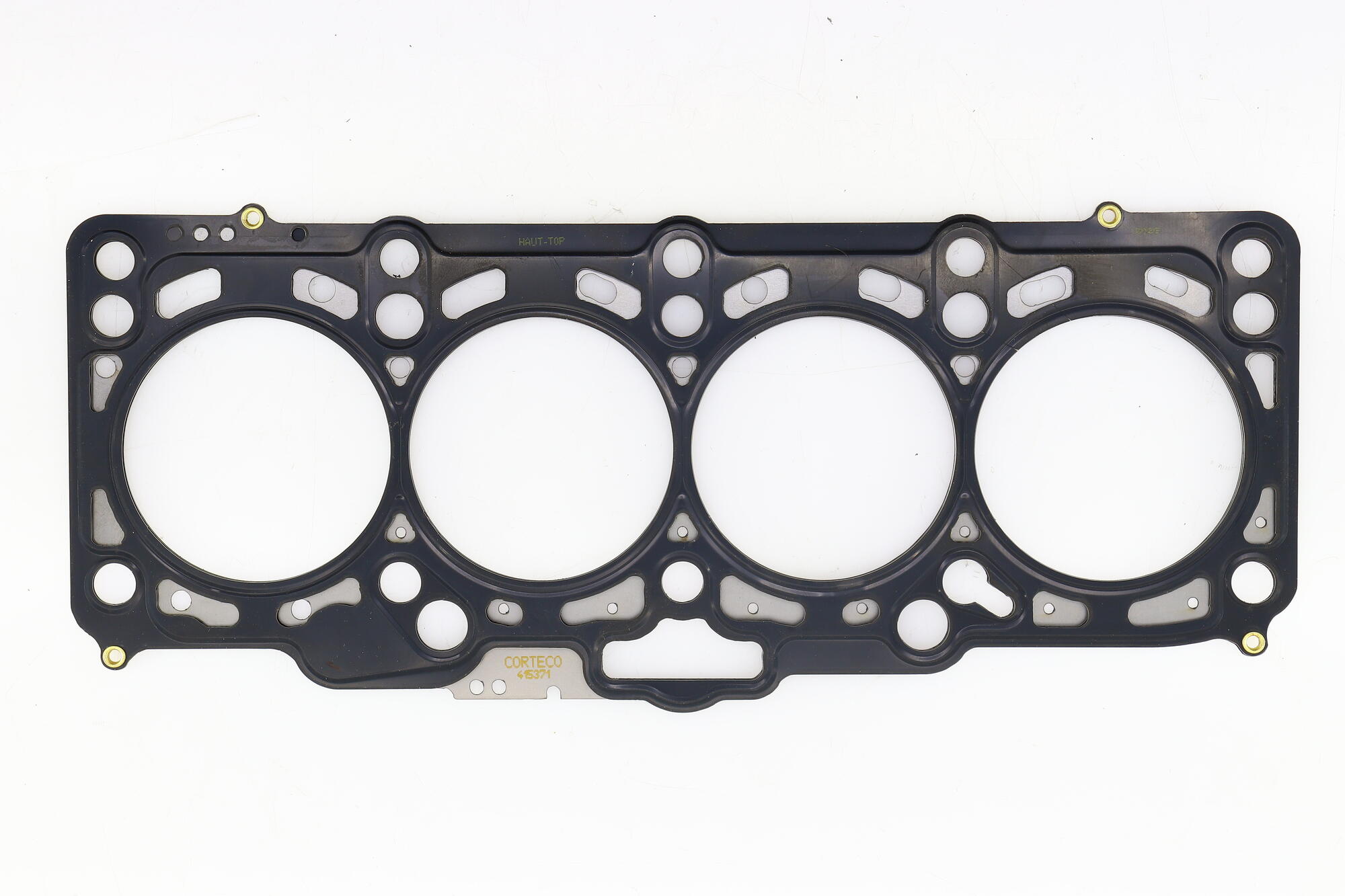 Guarnizione, testata CORTECO 415371P