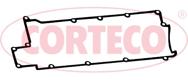 Guarnizione, copritestata CORTECO 440008P