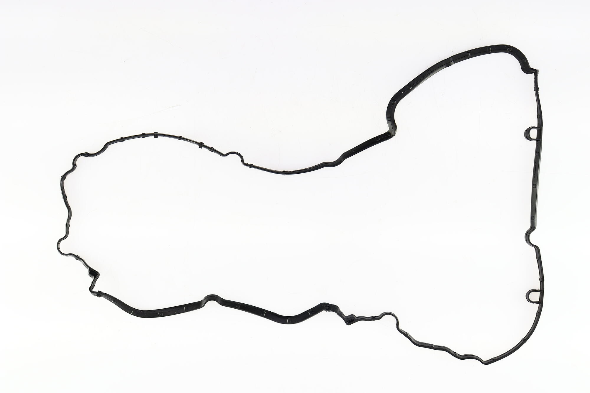 Guarnizione, copritestata CORTECO 440102P