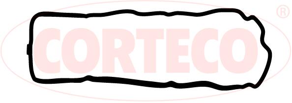 Guarnizione, copritestata CORTECO 440296H