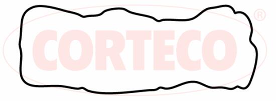 Guarnizione, copritestata CORTECO 440312H