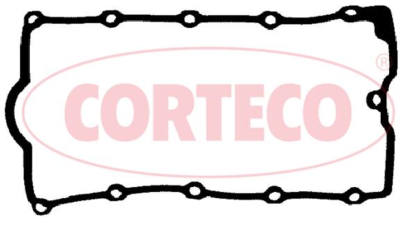 Guarnizione, copritestata CORTECO 440446P