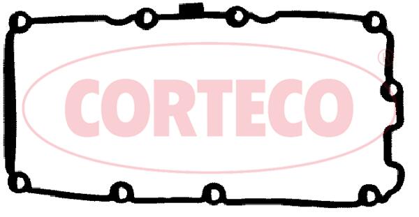 Guarnizione, copritestata CORTECO 440452P