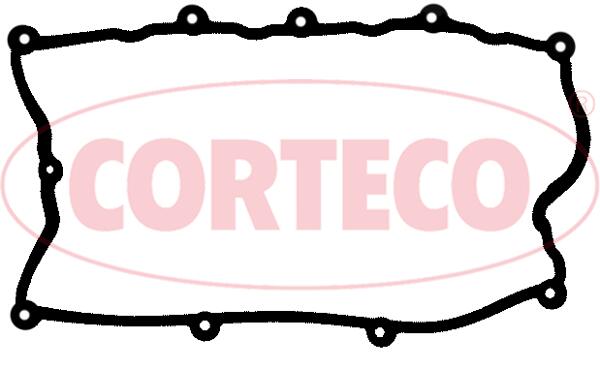 Guarnizione, copritestata CORTECO 440471P