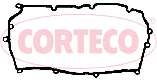 Guarnizione, copritestata CORTECO 440472P