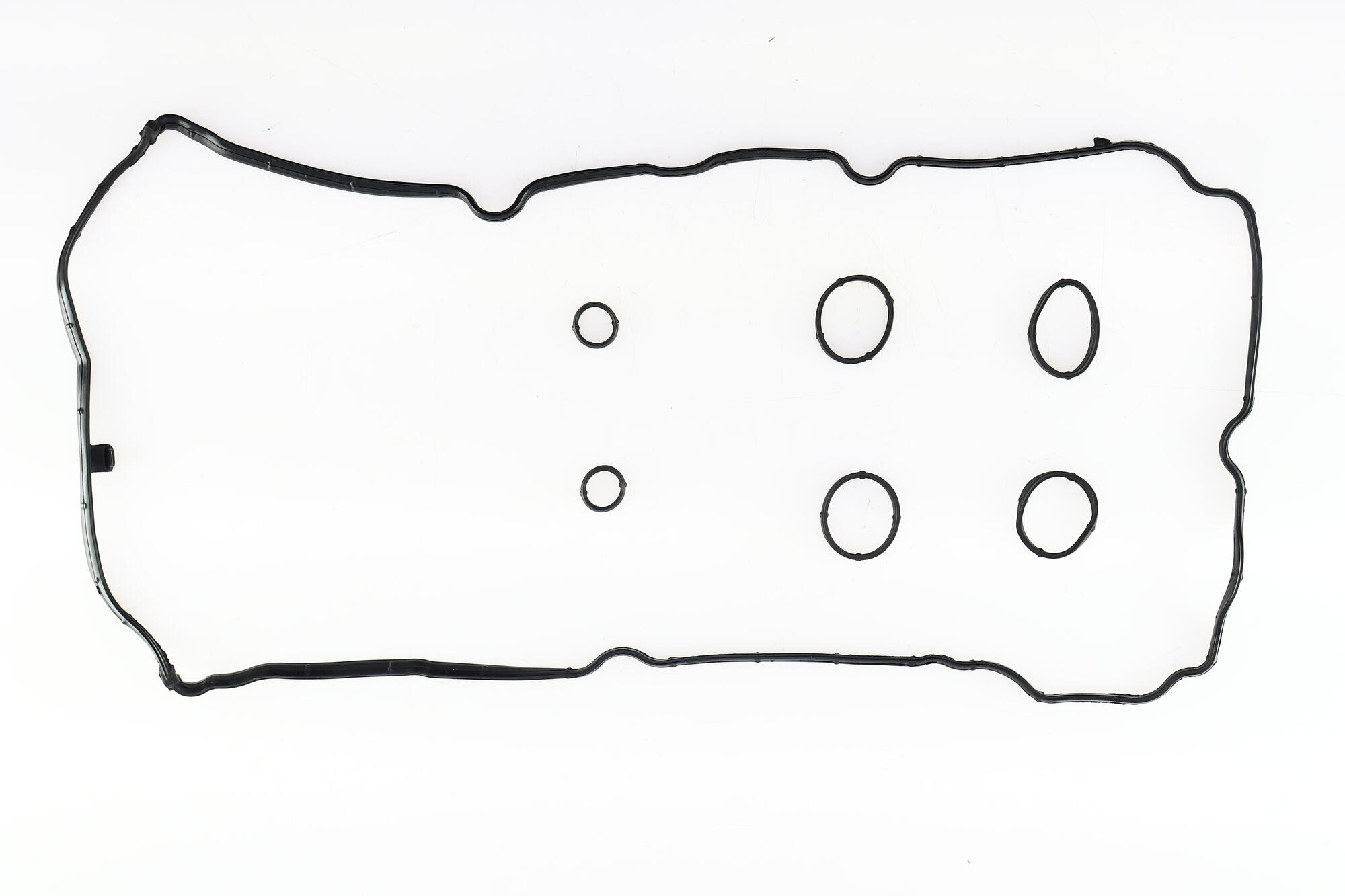 Kit guarnizioni, copritestata CORTECO 440507P
