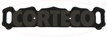 Guarnizione, copritestata CORTECO 440524P