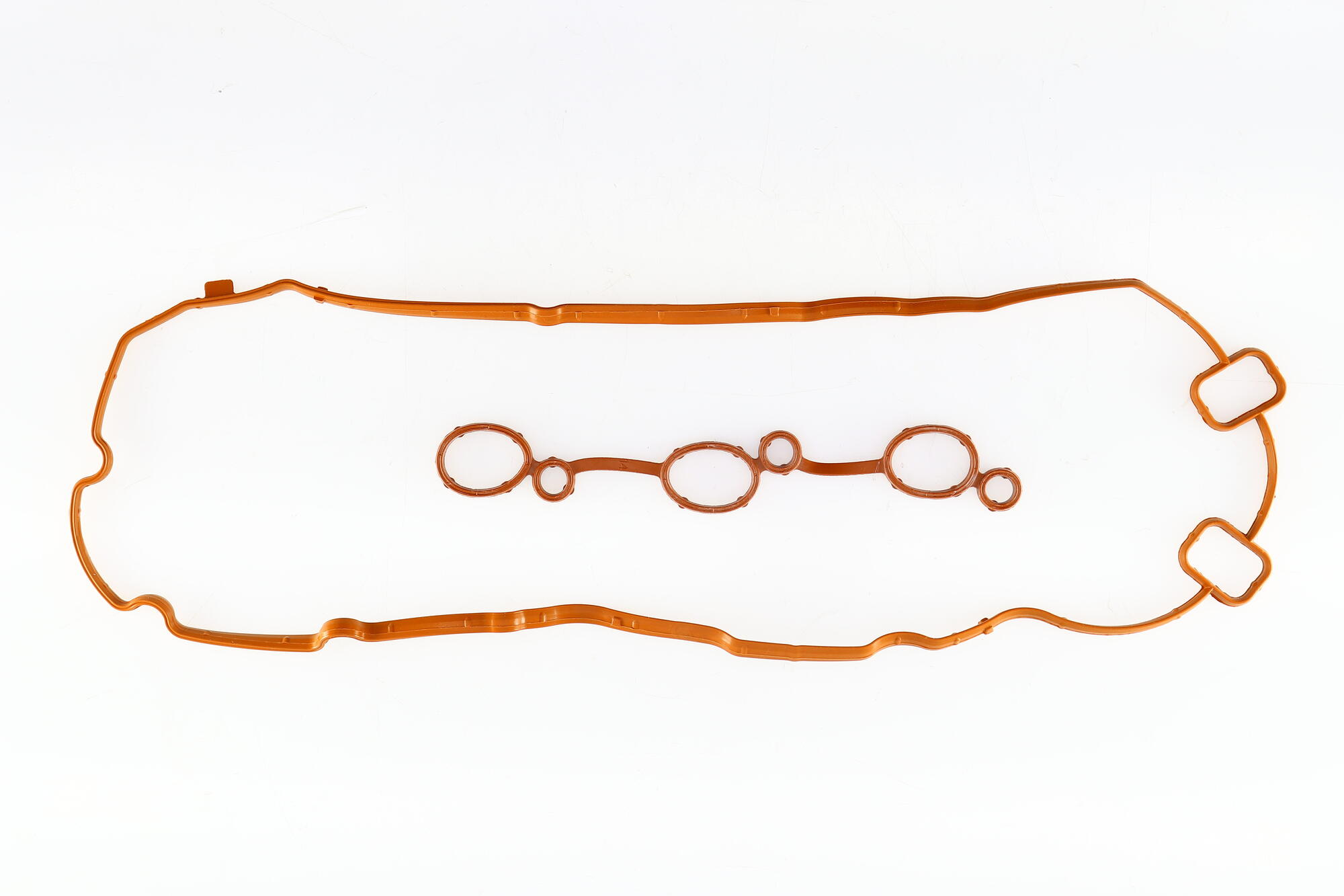 Kit guarnizioni, copritestata CORTECO 440531P