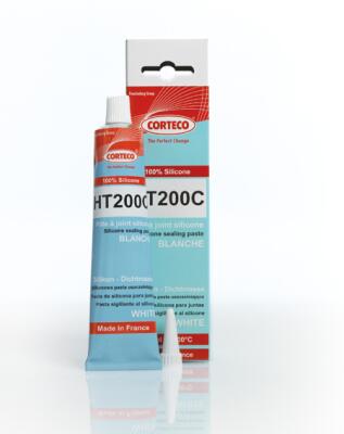 Guarnizione, coppa olio CORTECO HT200C