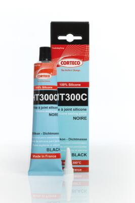 Guarnizione, coppa olio CORTECO HT300C