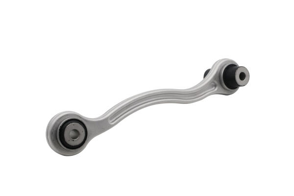 Braccio oscillante, sospensione ruota CORTECO 49395499