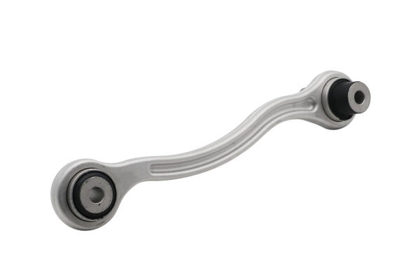 Braccio oscillante, sospensione ruota CORTECO 49395500