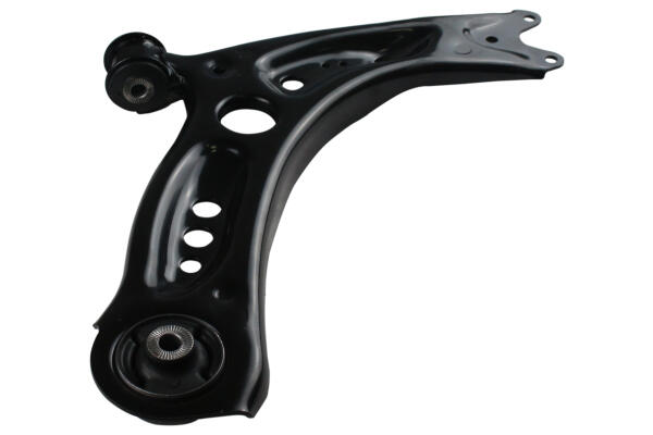 Braccio oscillante, sospensione ruota CORTECO 49397693