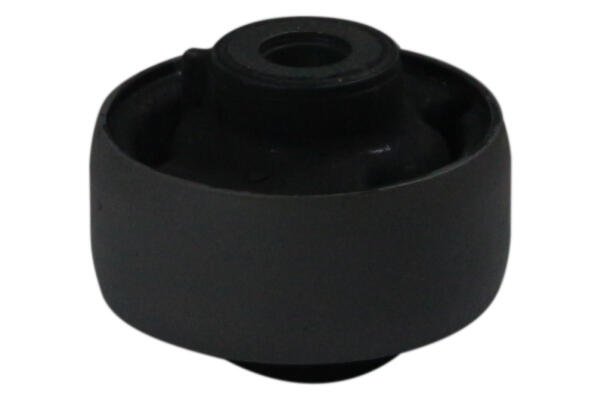 Supporto, braccio oscillante CORTECO 49398414