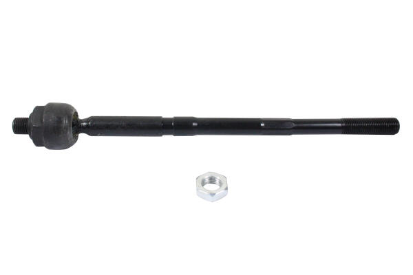 Giunto assiale, asta trasversale CORTECO 49399498