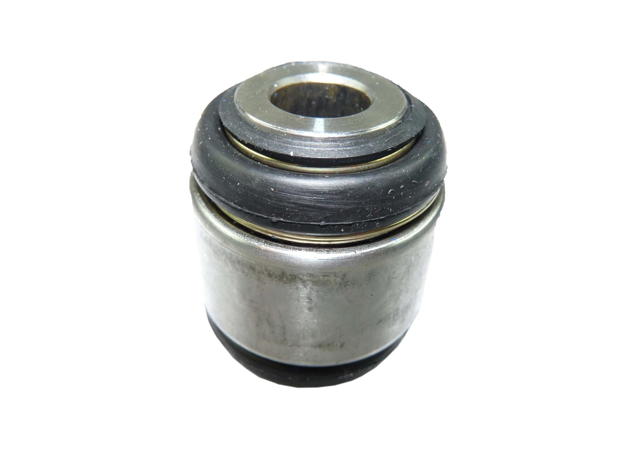Supporto, braccio oscillante CORTECO 49367512