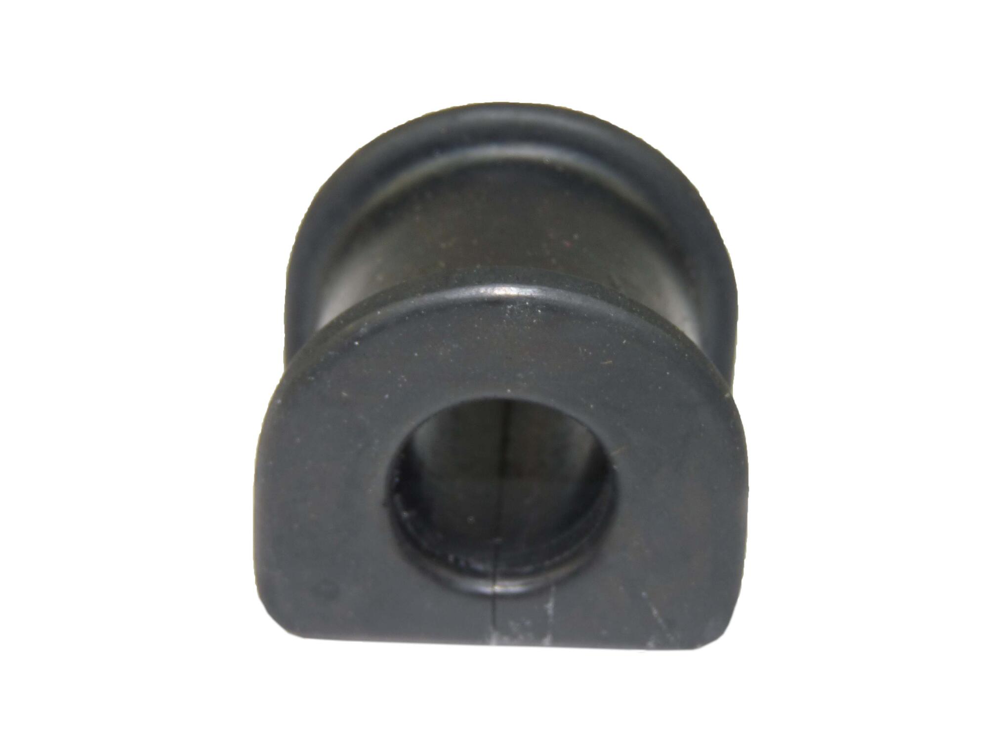 Supporto, stabilizzatore CORTECO 49371775