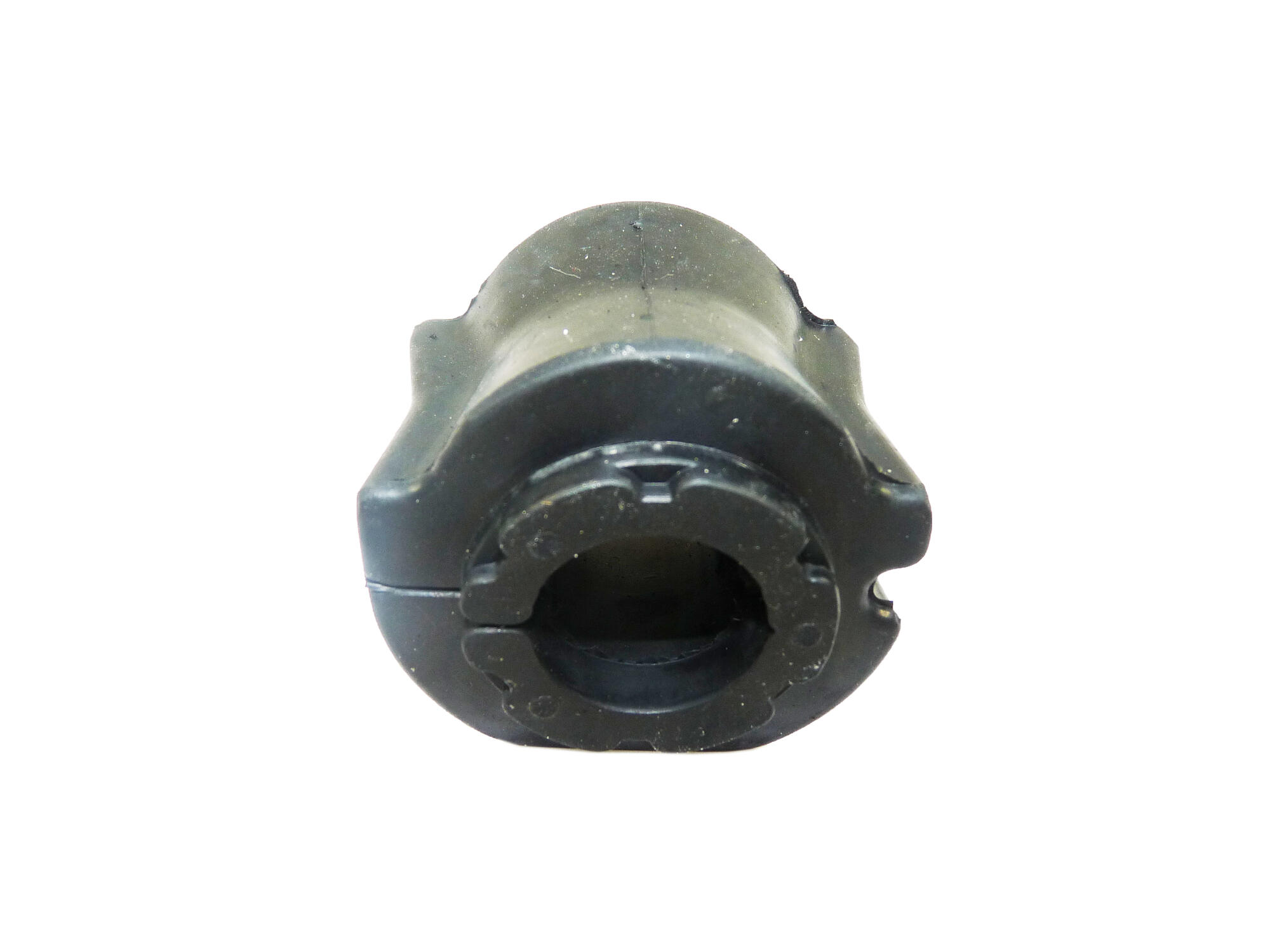 Supporto, stabilizzatore CORTECO 49371817