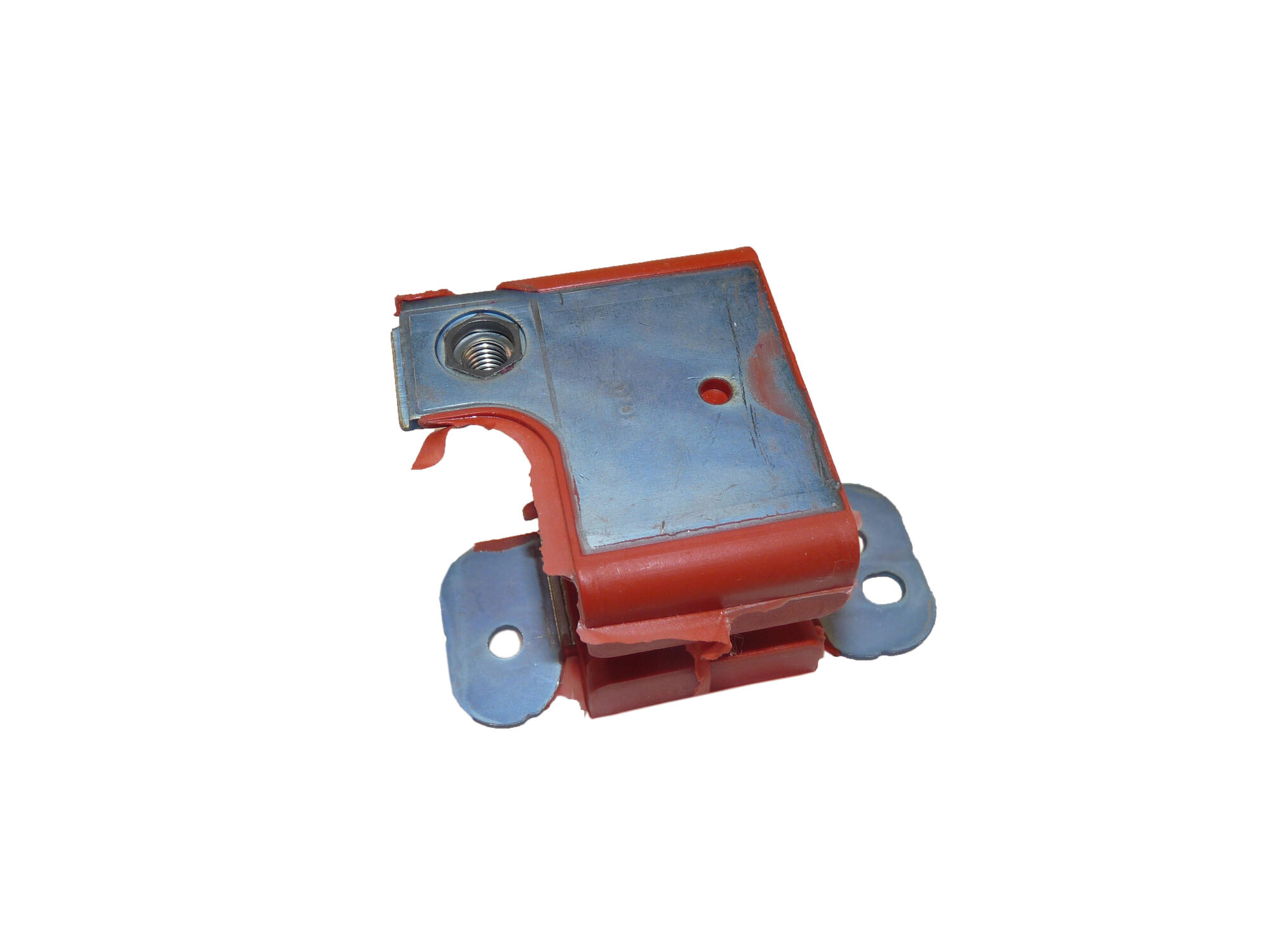 Supporto, imp. gas scarico CORTECO 49410769