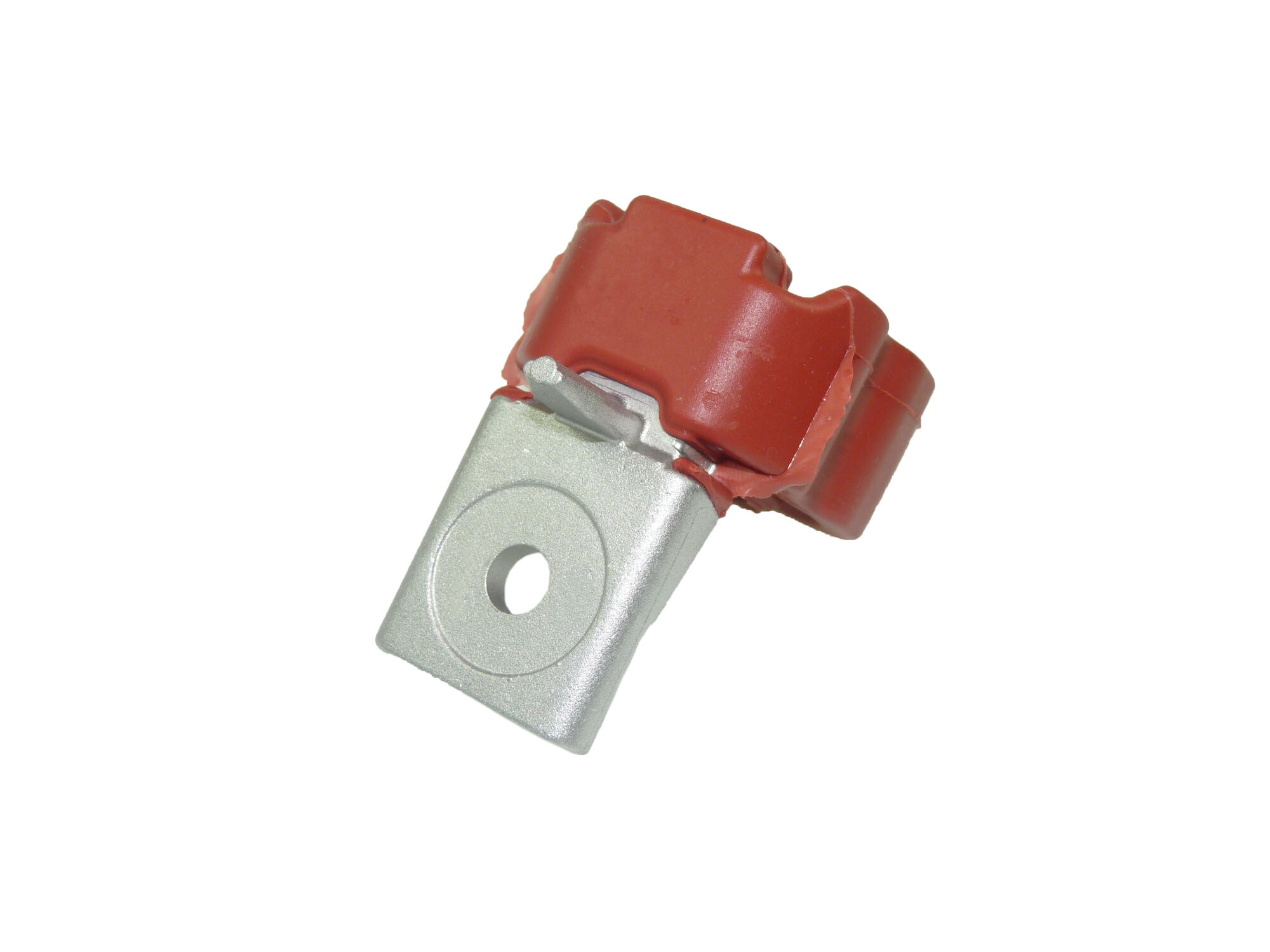Supporto, imp. gas scarico CORTECO 49410826