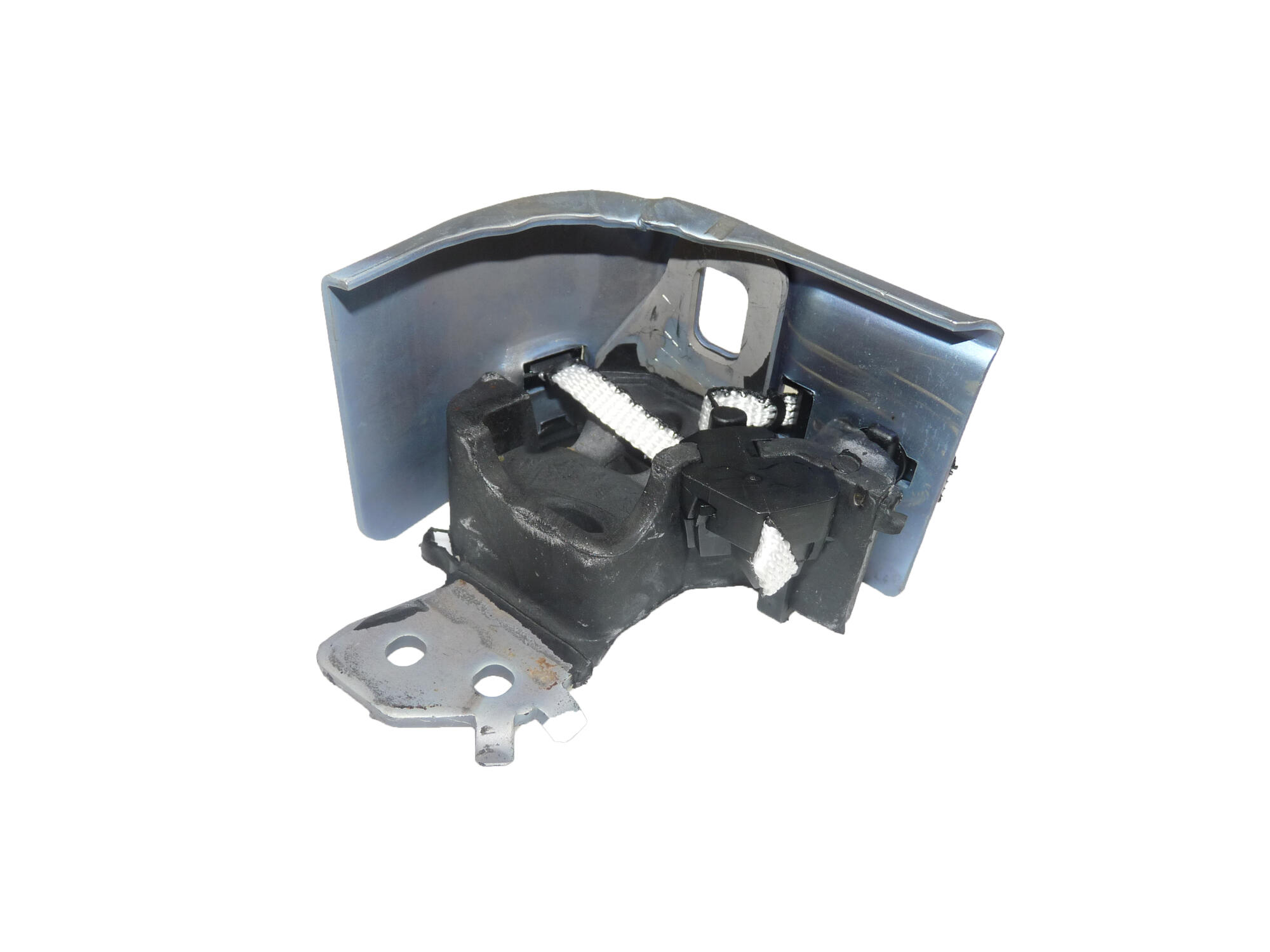 Supporto, imp. gas scarico CORTECO 49410830