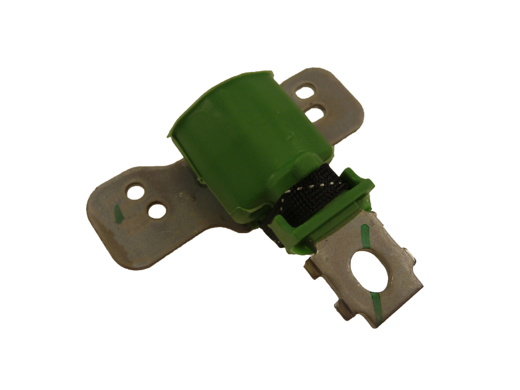 Supporto, imp. gas scarico CORTECO 49410834